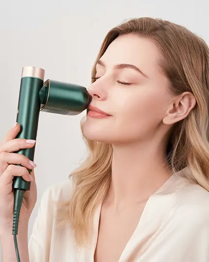 Beauty Devices And Tools Mybeauty Expo 430×538
