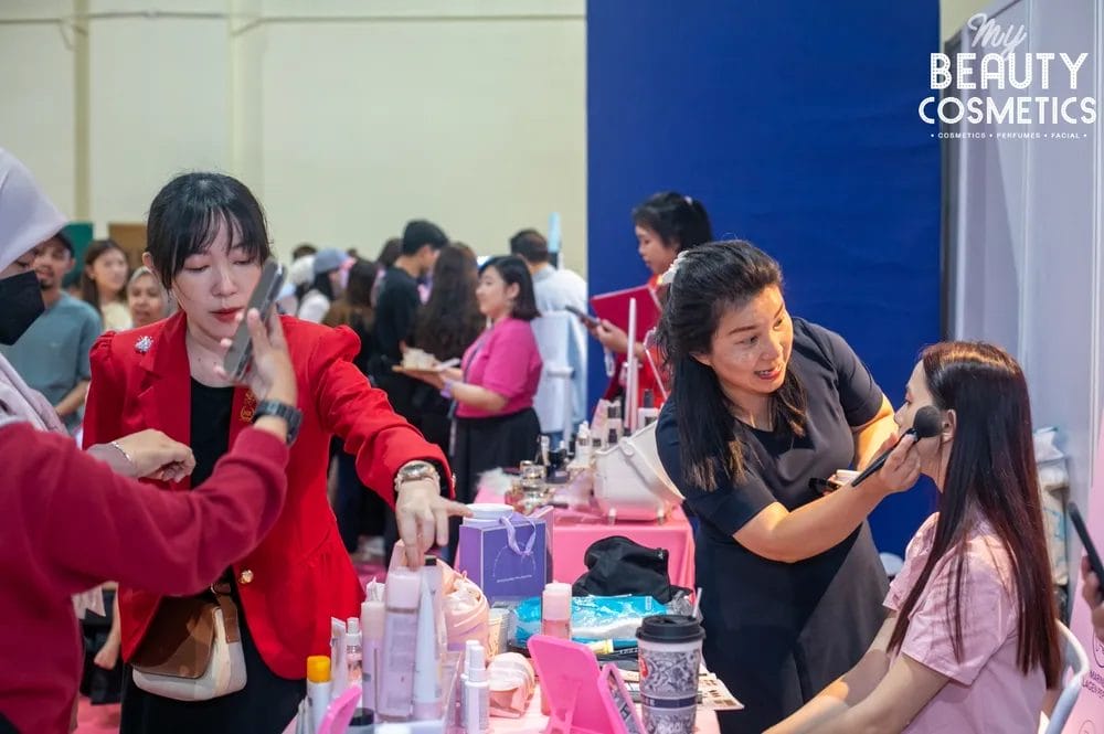 Mybeauty-Cosmetics-Expo-Malaysia-2025