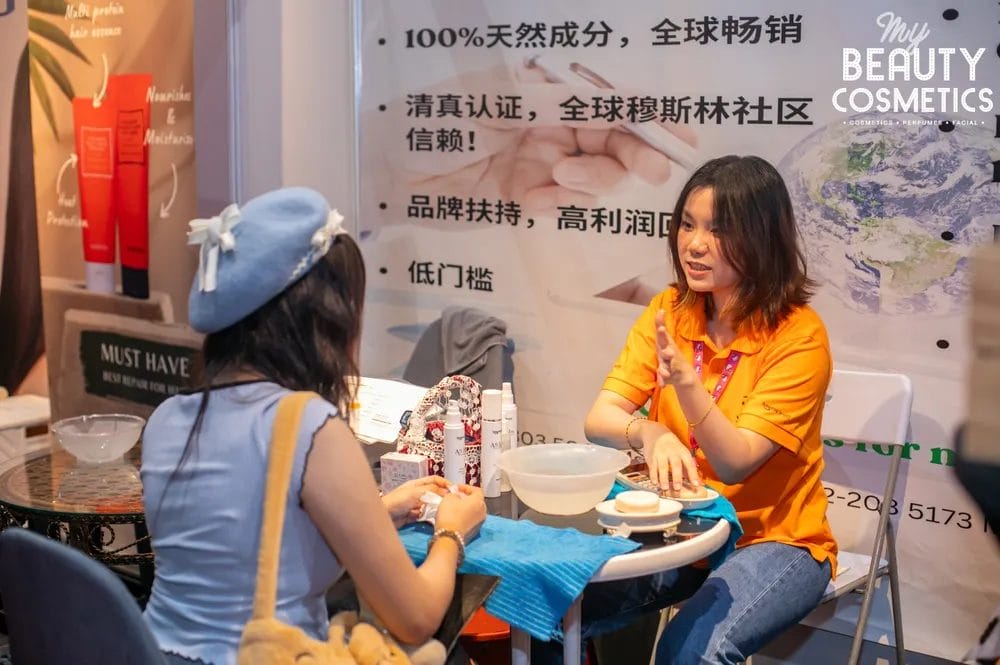 Mybeauty-Beauty-Expo-malaysia-2025
