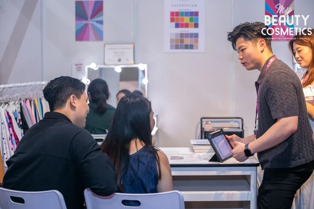Mybeauty-Beauty-Expo-malaysia-2025