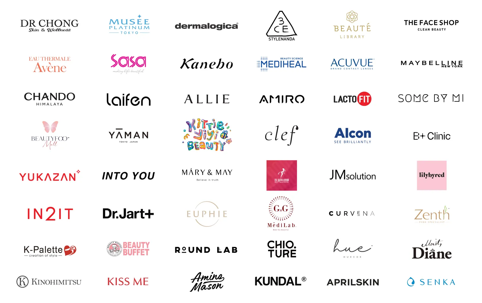mybeauty-and-cosmetics-expo-Brands-01-dt Mybeauty And Cosmetics Expo Malaysia Brands